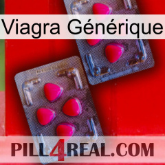 Viagra Générique 14
